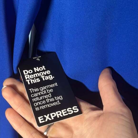 Express - Picture 5 of 6